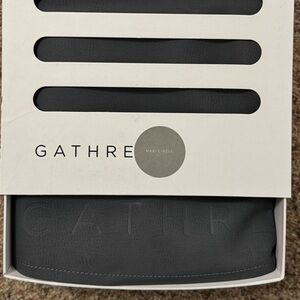 Gathre Maxi Circle in Nightfall NEW